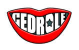 Cedrole - Spectacles d'humour
